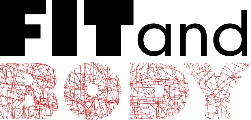 Aleksandra Bojanowska FitandBody