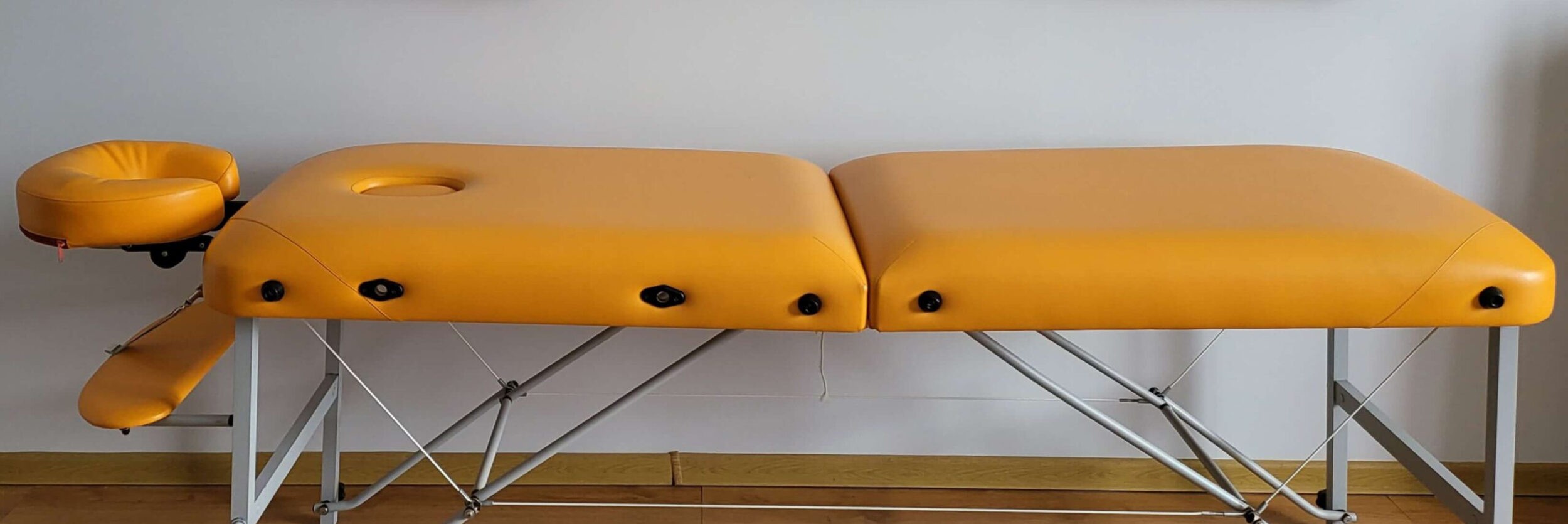 masaże Aleksandra Bojanowska