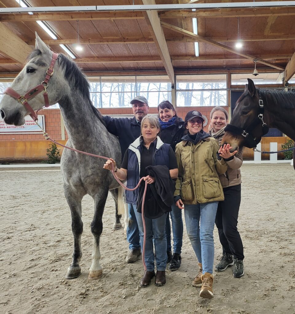 POLSKA JIM MASTERSON 16 MARCA NIEMCY